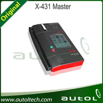 X431 Master(x-431 master,x431master)
