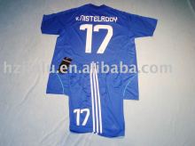 usa club jersey,excellent jersey,hot sell,fashion jersey( paypal)