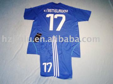 cotton jersey,fashion jersey,designer jersey!top quality( paypal available)