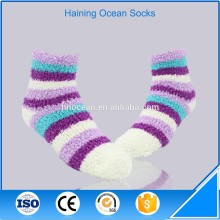 11.11 global sourcing festival unisex indoor spontaneous heated sock