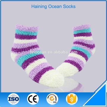 11.11 global sourcing festival unisex indoor spontaneous heated sock
