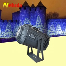 Cheap Floor Sky Light Logo Projector