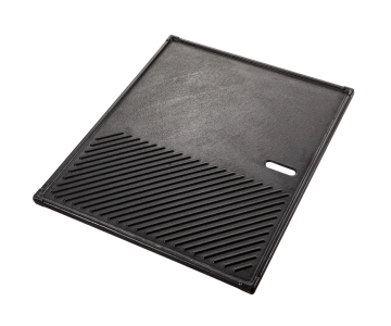 Cast Iron Grill Pan For Outdoor Grill