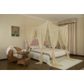 mosquito nets mosquito net double bed foldable