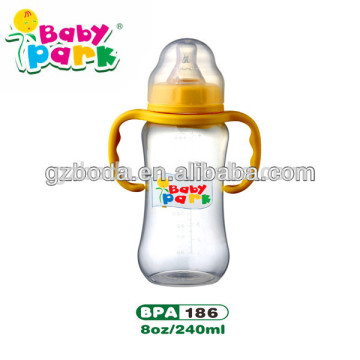 lovely baby Feeding Bottles (baby bottle ,baby bottle)