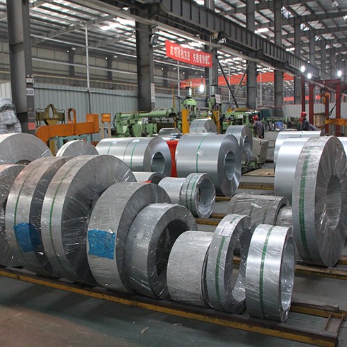 Cold rolled steel coil,steel sheet,CRC,CR