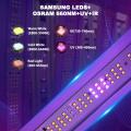 Samsung UV IR LED Medical Plant Grow Light