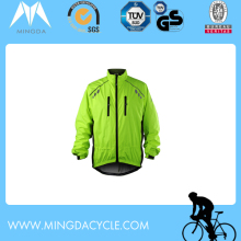 custom cycling jerseys