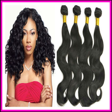 2013 Top huly quality cambodian hair