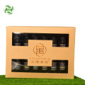 Sex body massage oil essential oil set