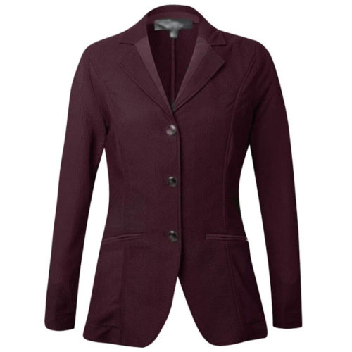 Summer Hot Sale Quick Dry Womens Show Jacket