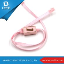 Customized Hang Tag For Garment String Seal, Clothing Tablet