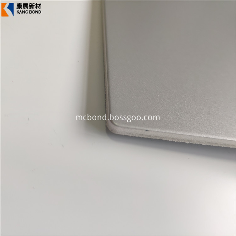 Aluminum Composite Panel93