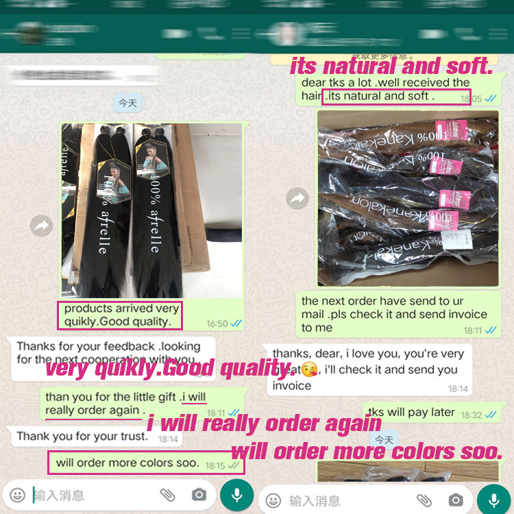 1X 2X 3X Synthetic Easy Private Label Yaki Ez Pre-Stretched Expression Pre Stretched Braiding Hair Pre Stretch