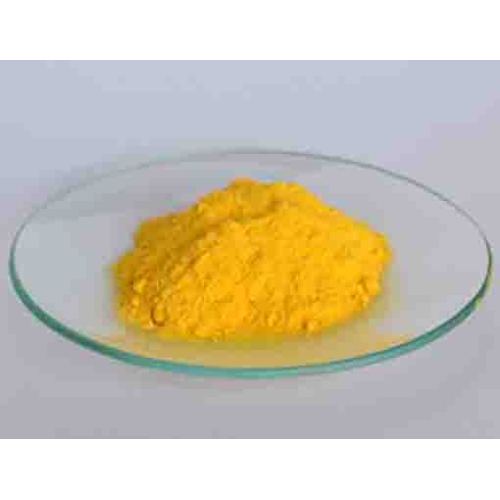 Heart-protecting Coenzyme Q10 303-98-0