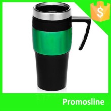Hot Selling custom stainless steel coffee thermo