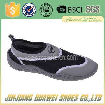 Women's Wave Water Shoes Pool Beach Aqua Socks Yoga Exercise