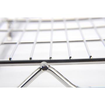 Stainless Steel cookies oven safe cooling rack baking