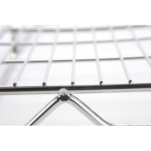 Stainless Steel cookies oven safe cooling rack baking