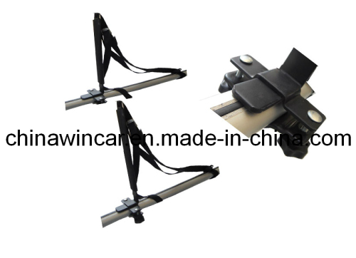 Aluminum Kayak Canoe Foldable Carrier Boat Racks