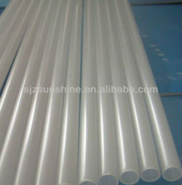 TEFLON Heat Shrinkable PVDF Tubing