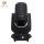 Stage Lighting 260w 9R Beam Moving Head Light