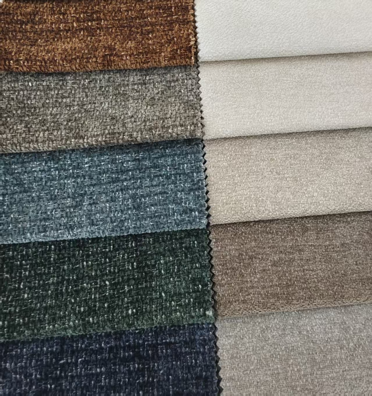 پارچه شخصی personalized fabric