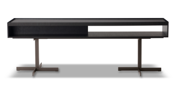 CLOSE "CONSOLE" Italian Minimalist