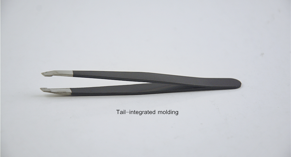 Brucelles suisses Swiss Tweezers