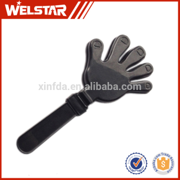 Hand beat Hand Smack Hand Pat