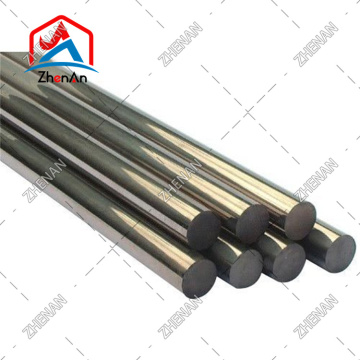 High Purity niobium Nb bar 99.95%