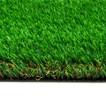 Hot Sale Rug Artificial Landscaping Turf for Garden