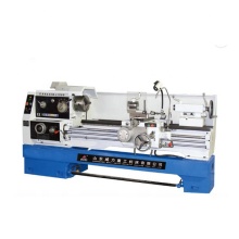 CA6150 Ordinary Universal Mechanical Lathe Machine