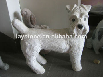 animal granite Stone Sculpture