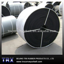 CC Conveyor Belt For Material Handling Systems (CC-56)