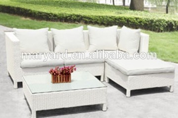 white rattan furniture white rattan outdoor furniture