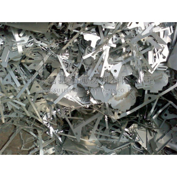 High quality tungsten carbide scrap