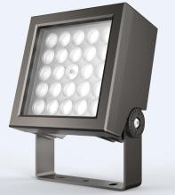 IP67 Waterproof Cree Smd Alumium LED Flood Light