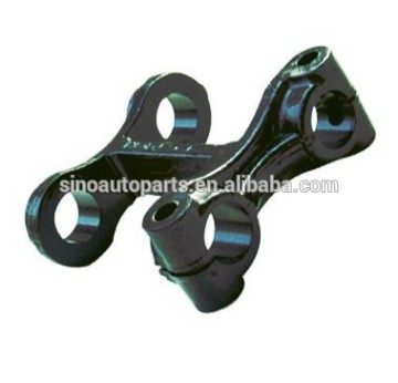 SPRING SHACKLE FOR HINO