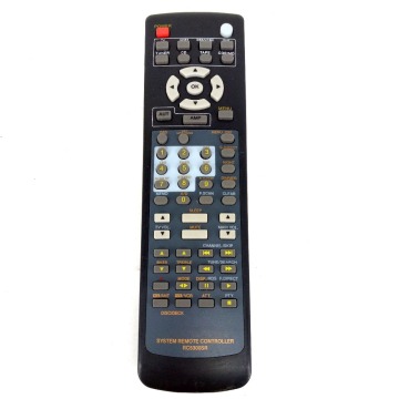 RC5300SR Remote Control for Marantz SR4200/4300/4400/5300 Audio Systems