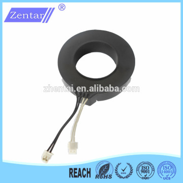 ZCT403 zero micro precision current transformer