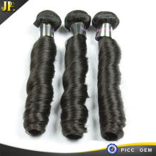 human hair weft wholesale virgin indian hair