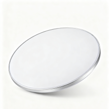 Ceiling Light for Living Room