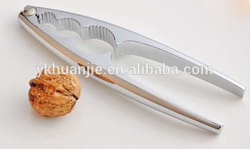 cool as seen on tv best hand nut cracker