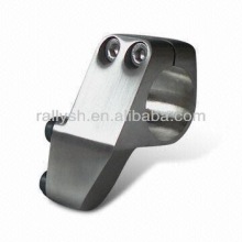 sliding shower room and sliding shower- bathroom accessory