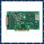 Advantech industrial fanless PCI card PCI-1747U-AE 250 kS/s, 16-bit, 64-ch Analog Input Universal PCI Card