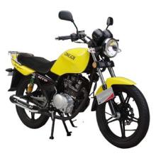 QINGQI 150cc general motorcyle street motorcyle