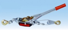 Cable puller(Hand puller.Hand winch puller)
