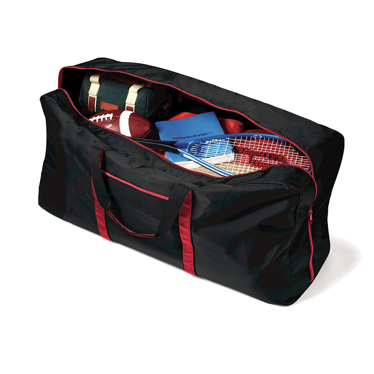 Vikande resväska Folding Travel Bag