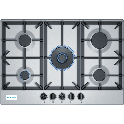 Mesas de gasolina Francia Kitchen Hob Neff